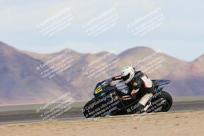 media/Feb-09-2024-CVMA Practice-Apex Assassins (Fri) [[2a04248883]]/Racer 3/Session 2 (Turn 12 Inside Pans)/